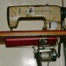 machine a coudre (textima)