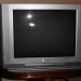 TV ENIE 74cm