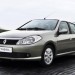 agence de location de voitures soldycar