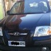 A Vendre un Hyundai Atos Prime GLS. Octobre 20011