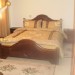 des studios meublés sur rabat
