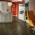 pose de parquet