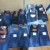 lot de pantalons Jeans - Image 3
