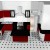 Aménaement des cuisine - Image 3