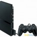 PS2 Slim