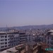 Vue Balcon Baie d\'Alger