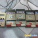 A vendre 4compteurs manuel +1 coélectronique de taxiphone