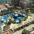 appartement espagne - Image 2 appartement espagne - Image 2