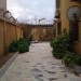 Vente villa à Ain Benian