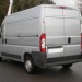 transport et distribution toutes type de marchandise