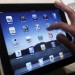 Ipad 1 32g