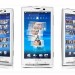 xperia x10i
