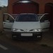 Scenic 1.9 D (moteur mégane « japonaise ») 1996