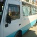 Toyota Algérie DZ