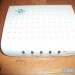 modem  huawei