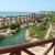 appartement espagne - Image 3 appartement espagne - Image 3