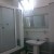 location appartement a hydra f4 avec garage - Image 3