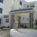 APPARTEMENT BORD DE LA MER HERGLA-SOUSSE TUNISIE