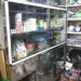 frigo armoire