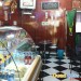 Vente Local  a Medea Medea