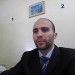 cabinet d’avocat