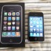 iphone 3gs