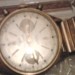 vendre une montre