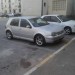 golf a vendre