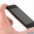 ipod touch g3 32gb - Image 2