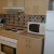 Appartement Style Berbère à Marina Yasmine Hammamet Tunisie - Image 2