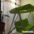 fauteuils balançoire de jardin - Image 2