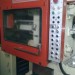 sous traitance   injection plastique