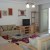 Appartement Style Berbère à Marina Yasmine Hammamet Tunisie - Image 4