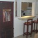 A Vendre Appartement Haut Standing à Marina Yasmine Hammamet