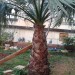 GARIDI vente appartement