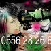 PHOTOGRAPHE CAMERAMAN