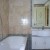 Appartement Style Berbère à Marina Yasmine Hammamet Tunisie - Image 3