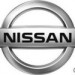 pieces nissan