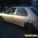 peugeot 306 1.9D