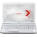 Toshiba Satellite C670-18F 17,3? LED
