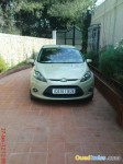 A vendre Voiture Ford