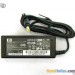 Chargeurs HP 18V 3.5A  et 18V 4.9A OrIginal
