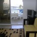 Appartement Style Oasis à Marina Yasmine Hammamet