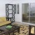 A Vendre Appartement Haut Standing à Marina Yasmine Hammamet Tunisie - Image 1