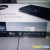Blu-ray 3D Samsung BD-D5500 Smart HUB - Image 2 Blu-ray 3D Samsung BD-D5500 Smart HUB - Image 2