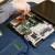 Reparation & Diagnostique de LAPTOP - Image 1 Reparation & Diagnostique de LAPTOP - Image 1