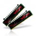 G.SKILL KIT 2 X 2 GO PC10600 RIPJAWS
