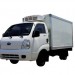 Location de camion frigorifique