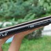 acer i7 5755