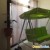 fauteuils balançoire de jardin - Image 3